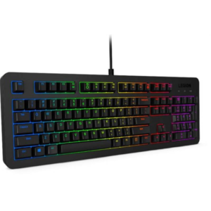 LENOVO KEYBAORD K300 RGB GAMING