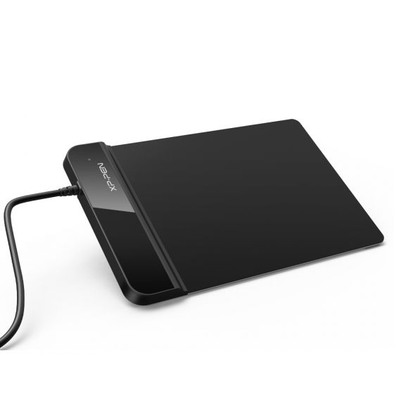 לוח כתיבה אלקטרוני XP-Pen G430S