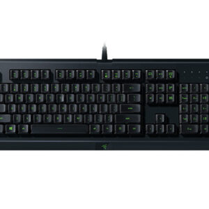 LENOVO KEYBAORD K500 RGB Mechanical GAMING