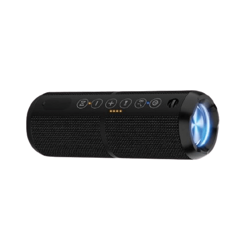 MBTS1000 20W  Miracase  רמקול בלוטוס