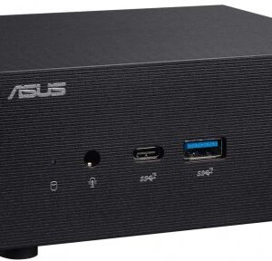 מחשב מיני אי חמש ASUS