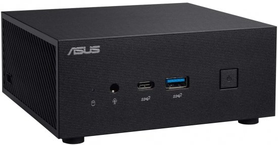 מחשב מיני אי חמש ASUS