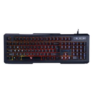 LENOVO KEYBAORD K500 RGB Mechanical GAMING