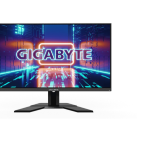 LED 27 GIGABYTE G27F-EK 165HZ