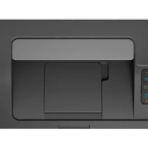 מדפסת לייזר שחור לבן HP M110W