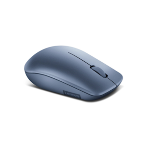 Lenovo 530 Wireless Mouse Abyss Blue