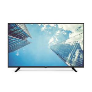 LED 40 MAG FHD SMART TV CRD40-SMART