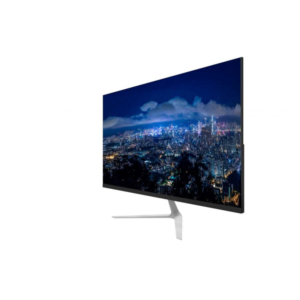 מסך גיימיניג MGA 27 IPS 180HZ C27S180Y