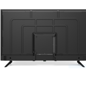 טלויזה חכמה MAG SMART 50 4K