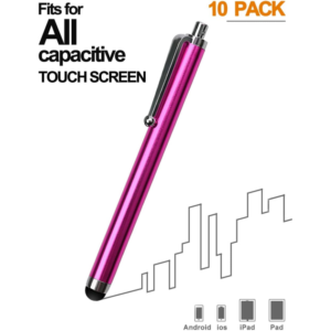 עט לטאבלט UNIVERSAL BLUETOOTH PEN