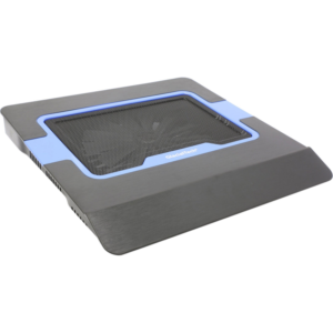 משטח קירור למחשב לנייד  GlacialTech V5