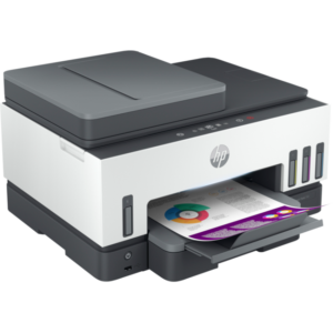HP PRINTER SMART TANK 790
