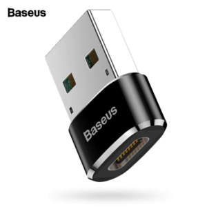 USB TO TYPE-C הפוך