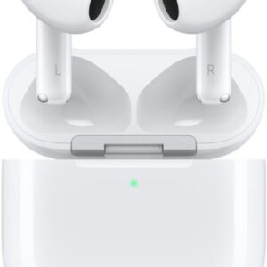 אוזניות גיימניג אלחוטיות TWS-F101