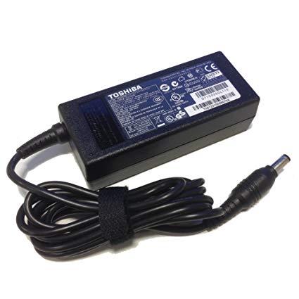 DDR2-800MHZ 2G למחשב נייד