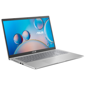 ASUS LED 15.6 CORE i5-1135 8GDDR 512SSD DOS