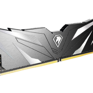 נייח גיימינג AX61 750W B760 i7-13700F 32GB 1TB NVME RTX 3060