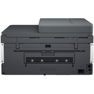 HP PRINTER SMART TANK 790
