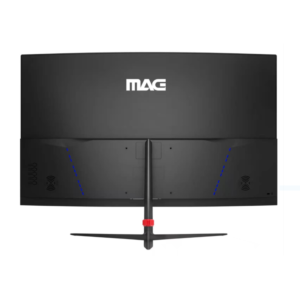 טלויזה חכמה MAG SMART 50 4K