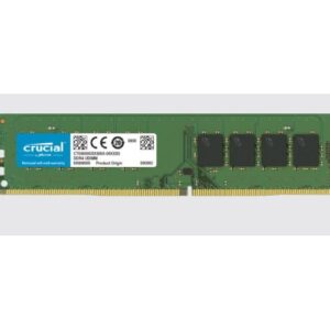 מחשב גיימינג NX292 750W B760M DS3H H i5-12400F 16GB 1TB NVME RTX3060