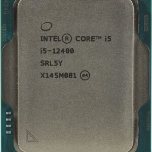 I7-11700 16M Cache up to 4.90 GHz TRY