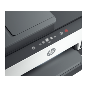 HP PRINTER SMART TANK 790