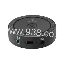 משדר ומקלט בלוטות MBTR580