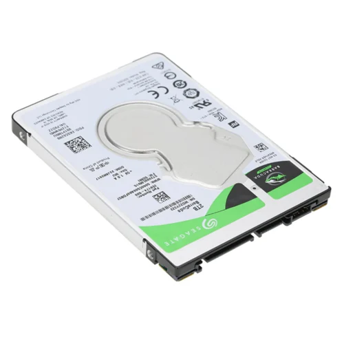 DDR2-800MHZ 2G למחשב נייד