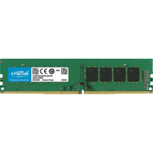 מחשב נייח Solid 1700 500W H510 I3-10105 8GB 500 NVME no OS