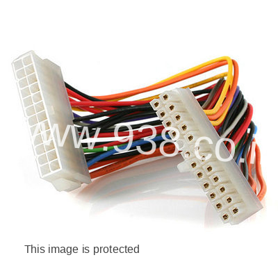 ATX TO ATX 24PIN EXT