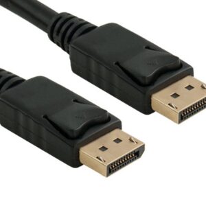 DP to DP cable 2meter