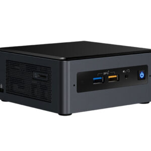 BIZ FAX E100 שרת פקסים עצמאי+ממשק WEB
