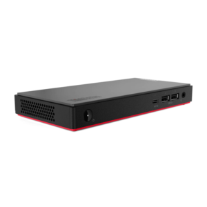 LENOVO THIN I5 SSD512 8G WIN10PRO