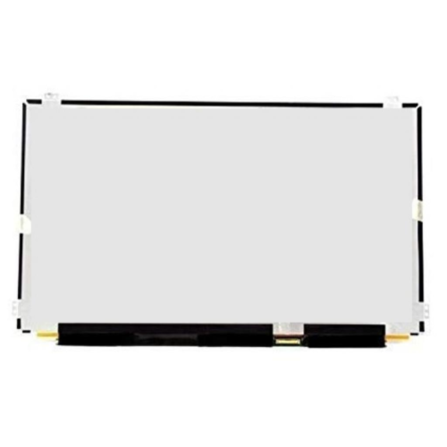 LED 15.6 4K SHARP LQ156D1JX01
