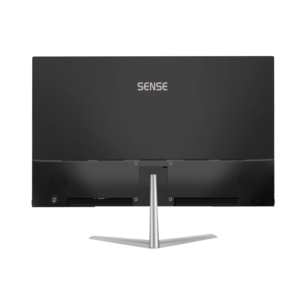 מסך FHD SENSE 24 HDMI VGA
