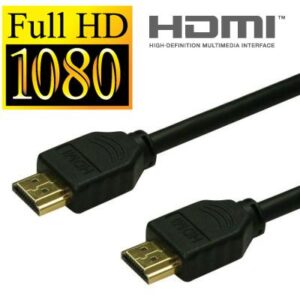 HDMI to HDMI  10meter