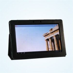 TABLET ASUS 10 Z301 CASE ONLY