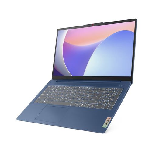 Lenovo IPS3 15 - 83EM0032IV