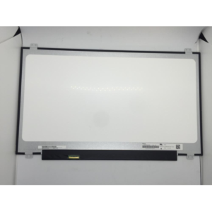 LAPTOP LED 17.3 SLIM 30PIN