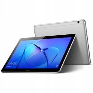 לוח כתיבה אלקטרוני XP-Pen G430S