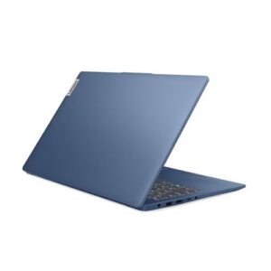 Lenovo IPS3 15 - 83EM0032IV