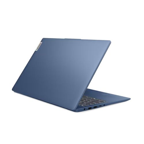 Lenovo IPS3 15 - 83EM0032IV