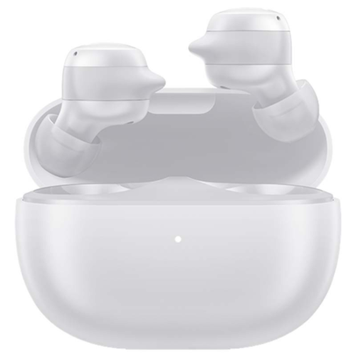 אוזניות REDMI BUDS 3 LITE