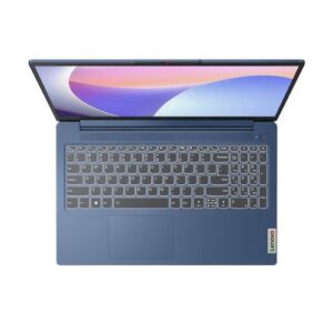 Lenovo IPS3 15 - 83EM0032IV