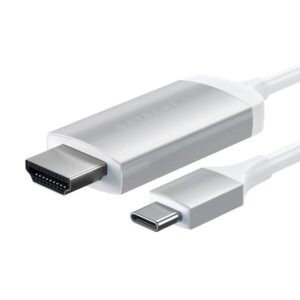 HDMI to SMARTPHONE