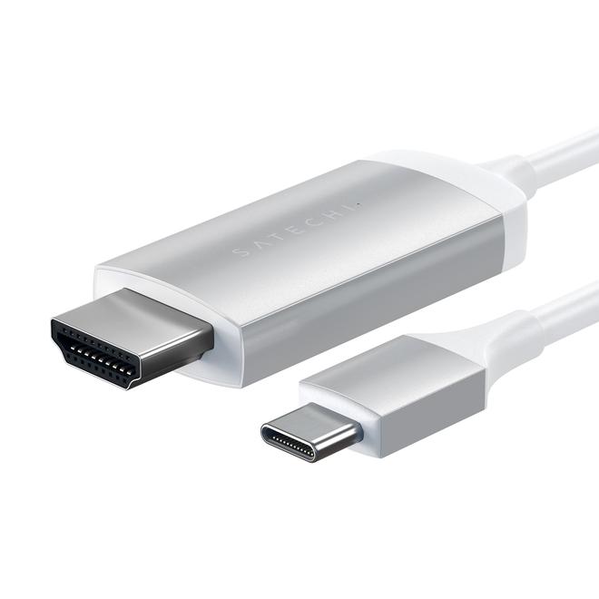 HDMI to SMARTPHONE