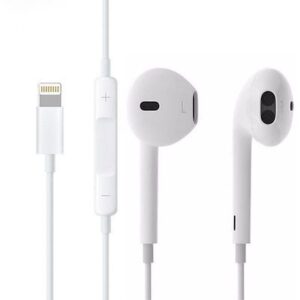 USB3 to USB3.1 USB-C