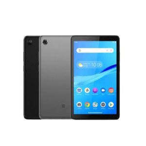LENOVO TABLET M7 WITH SIM support