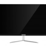 מסך FHD SENSE 24 HDMI VGA