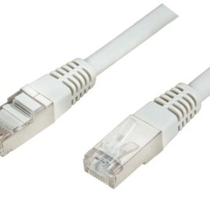 CABEL LAN Cat5 10meter